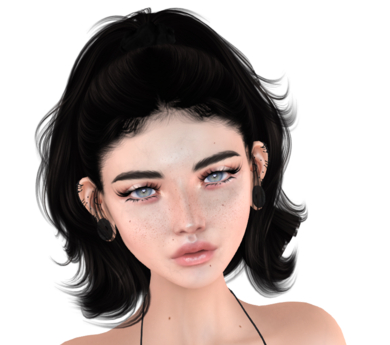 Second Life Marketplace - Celeste Shape